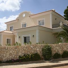 56_exterior_valedaquinta (55)